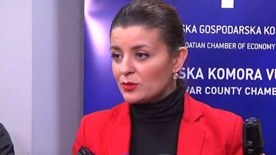Bez riješenih vlasničkih odnosa nema ribarstva