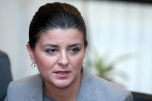 Inspekcijski nadzor nad zemljištem u zakupu!