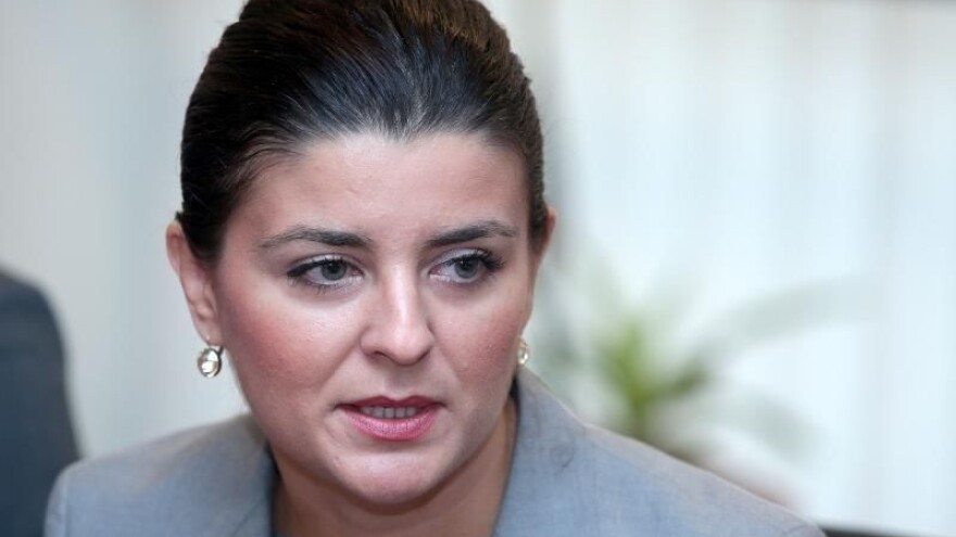 Inspekcijski nadzor nad zemljištem u zakupu!