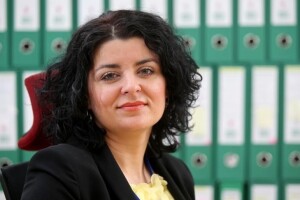 Kako će profunkcionirati sustav dodjele zemljišta?