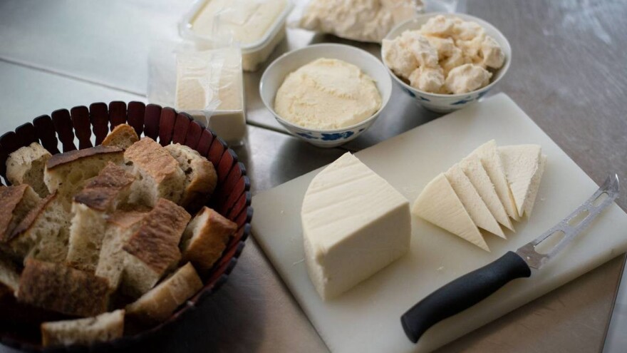 Blidinjski doručak bit će jedna od turističkih ponuda na Blidinju