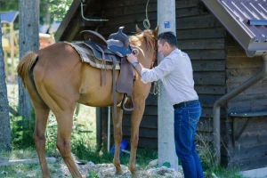 Turizam u BiH ima velik potencijal - poljoprivrednici važan faktor turističkog razvoja