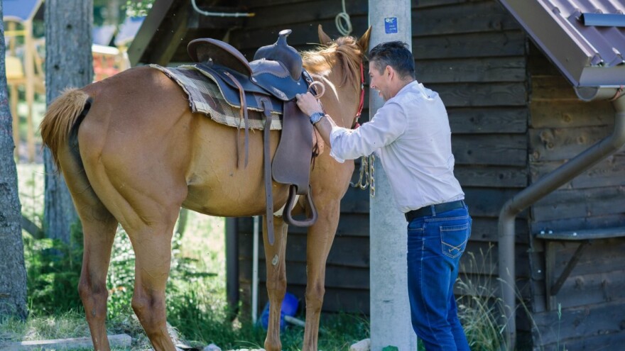 Turizam u BiH ima velik potencijal - poljoprivrednici važan faktor turističkog razvoja