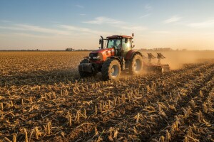 Bliži se kraj optimalnog roka za setvu pšenice