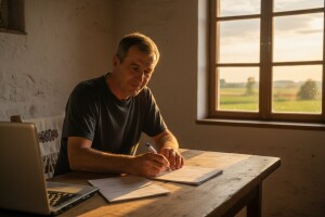 Bliži se rok za podnošenje prijava za mjeru 6.3.