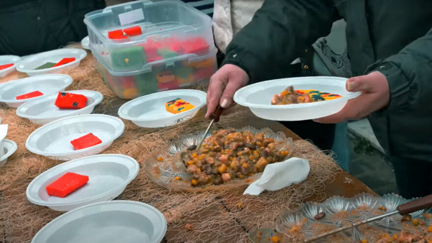 14. Bljak fest u Omišlju: Svatko tko dođe naći će nešto što ne voli!