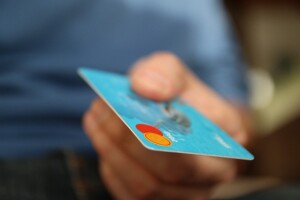 Na kraju prošle godine 956 blokiranih OPG-ova