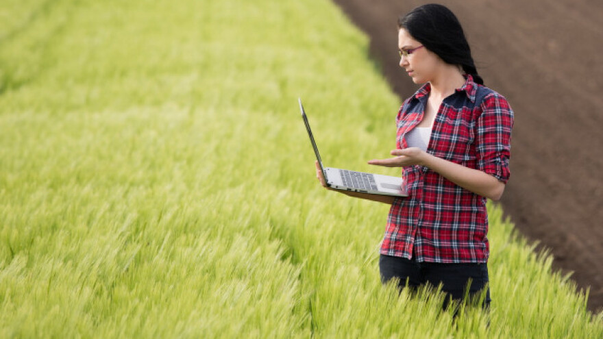 U blokadi 982 OPG-a - duguju 409 milijuna kuna!