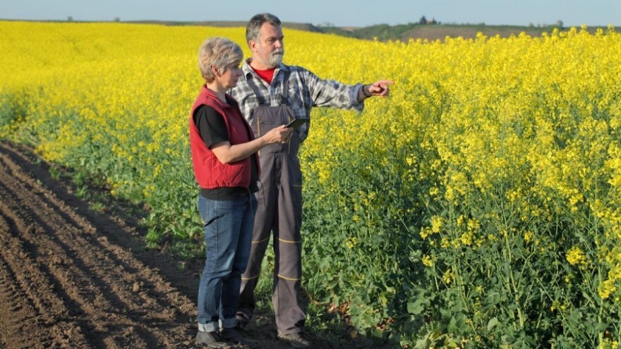 Blokirani OPG-ovi dužni 448,9 milijuna kuna!