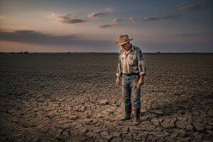 Blokirano 870 OPG-a, najzaduženija su gospodarstva u tri slavonske županije