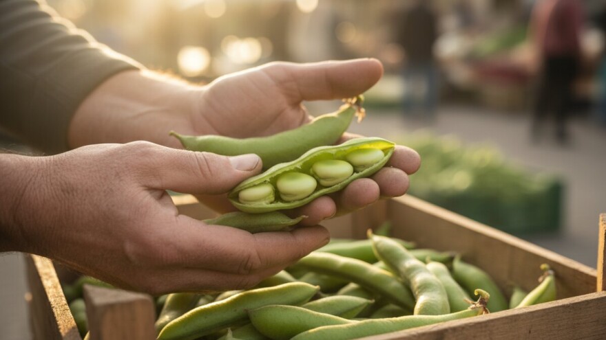 Bob - zaboravljeni srećonoša iz prošlosti!