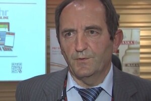 Produbljuje se erozija u mliječnom sektoru RH