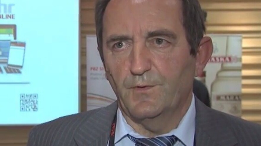 Produbljuje se erozija u mliječnom sektoru RH