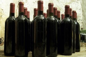 Natječaj za Dizajn pakovine vina 2010.