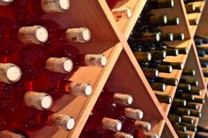 Vino: Zašto treba voditi računa o godini berbe?