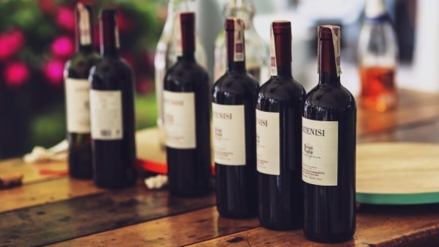 Povećane akcize na gorivo i alkoholna pića