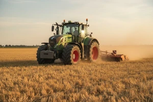 Bogatstvo ponuda i akcija na FarmShow-u!