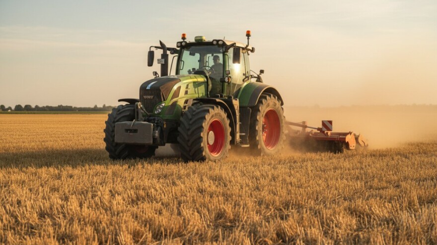 Bogatstvo ponuda i akcija na FarmShow-u!