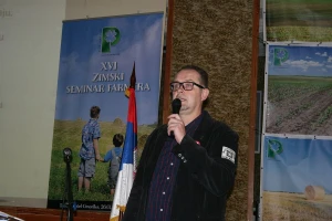 Kako uzeti reprezentativni uzorak zemljišta sa parcele?