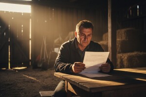 Bogdanović: Vlada krši zakon o poljoprivrednoj komori