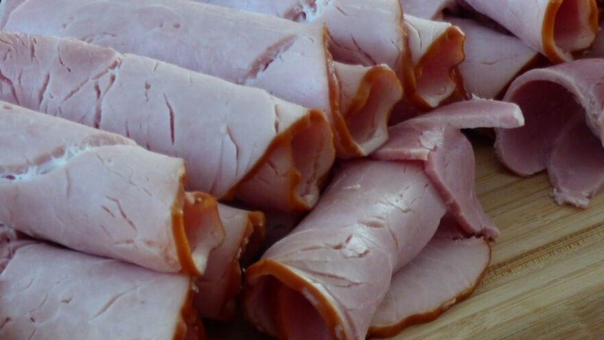 Uvoz mesnih prerađevina: Pojačali kontrolu i zabranili uvoz tri pošiljke mesa