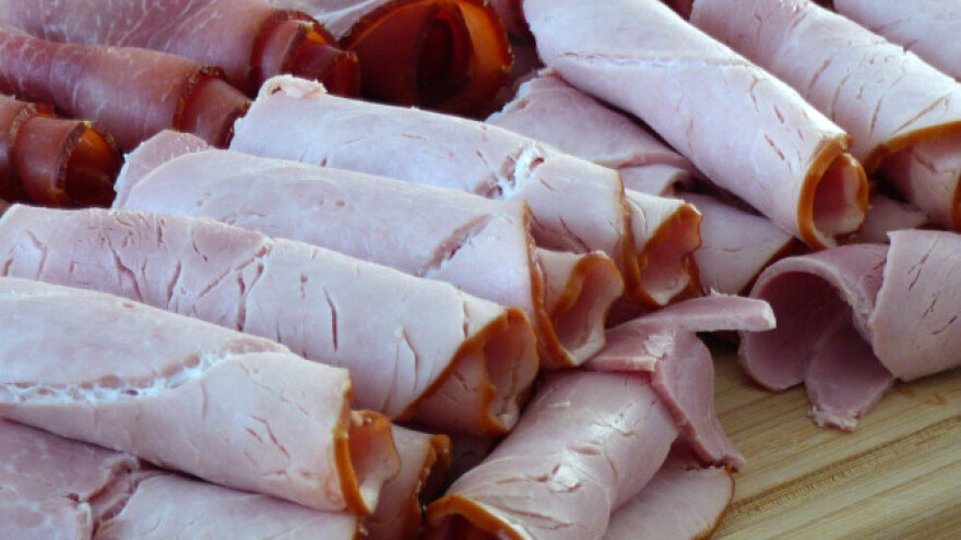 Proizvodićemo &quot;prašku šunku&quot; još samo tri godine