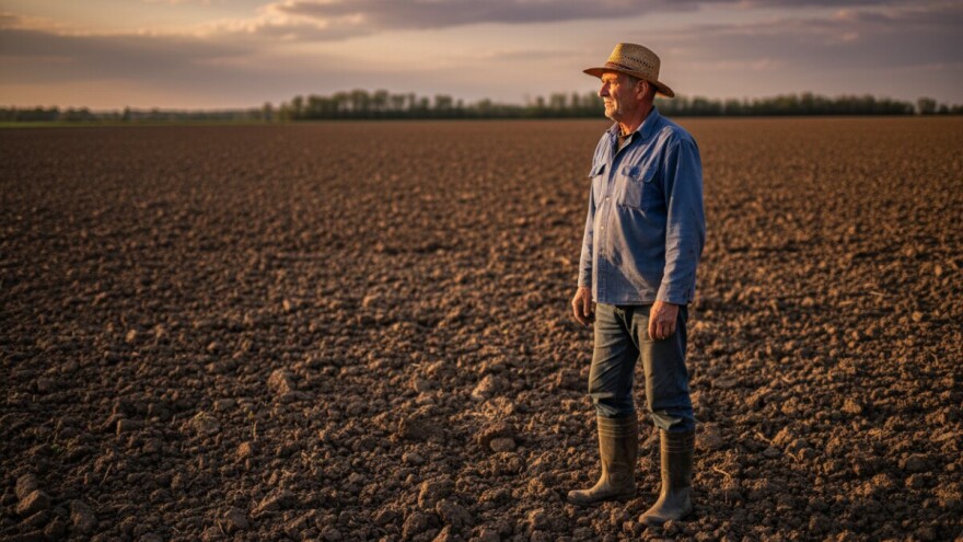 Bojim se gašenja malih proizvođača!