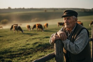 Bolest kvrgave kože i dalje se širi