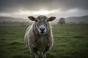 Bolest plavog jezika