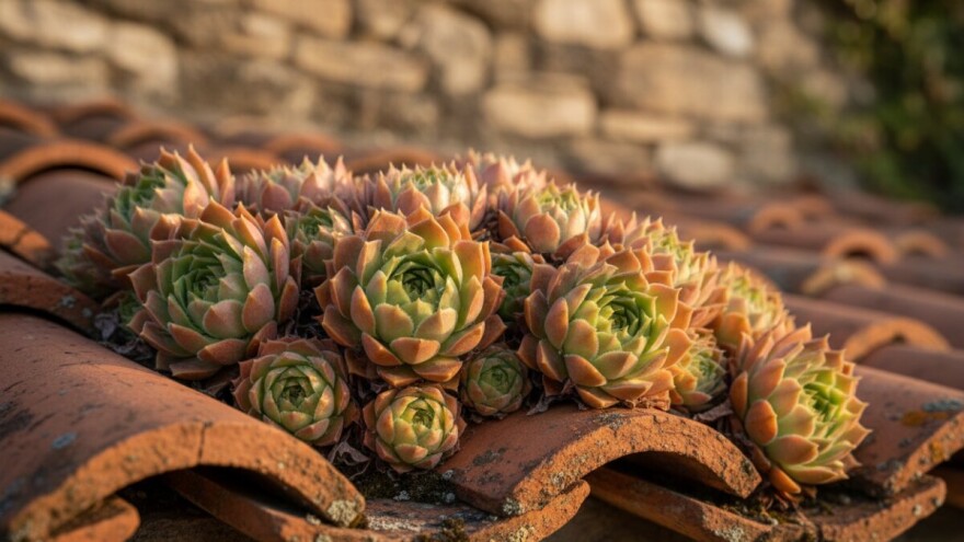 Bolje čuvarkuća na kući nego dva psa pred njom