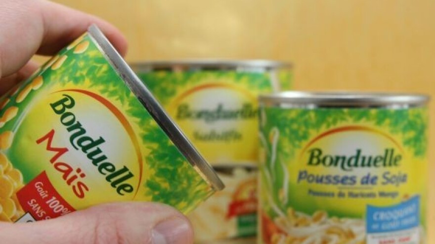 Bondiel opet ostvario rekordan rezultat