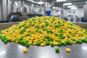 Bondiel opet ostvario rekordan rezultat