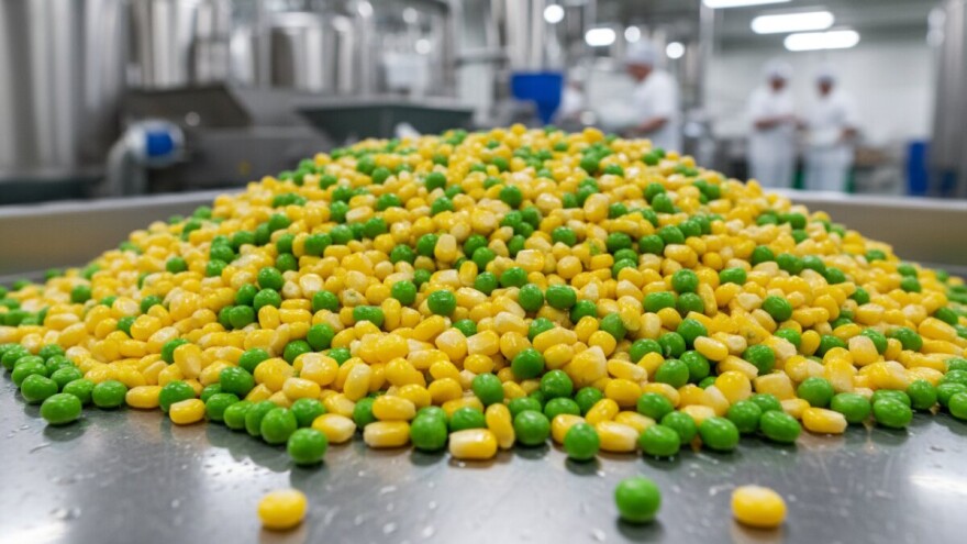 Bondiel opet ostvario rekordan rezultat