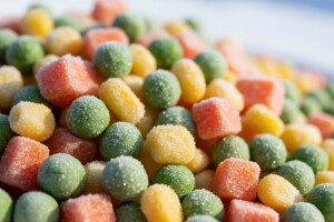 Bondiel - prihodi veći od planiranih!