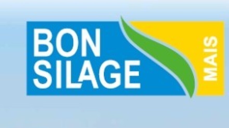 Akcija Schaumann silažnih inokulanata u Gudovcu!