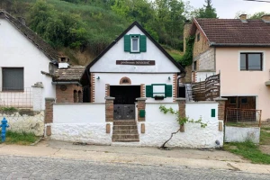 Podroom Mandić privlači turiste: Baranja se treba ugledati na Istru