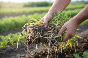 Borba protiv pirike - dugotrajan proces