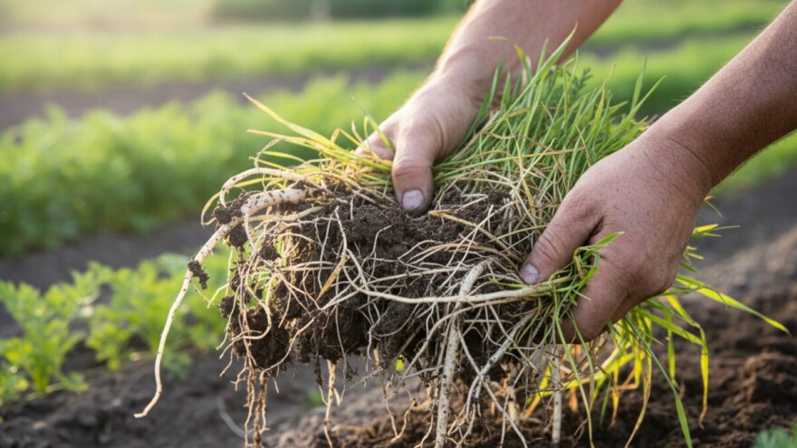 Borba protiv pirike - dugotrajan proces