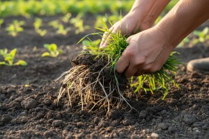 Borba protiv pirike je dugotrajan proces