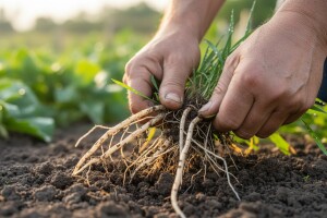 Borba protiv pirike je dugotrajan proces