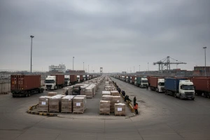 Borba za povlašteni izvoz u zemlje CEFTA-e