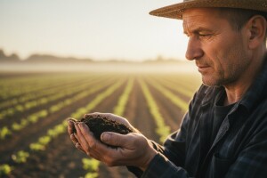 Borba za svaki kilogram hrvatskog proizvoda