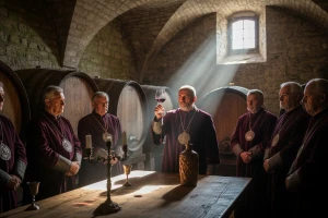 Borci za promociju hrvatskih vina do posljednje kapljice
