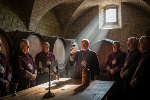 Borci za promociju hrvatskih vina do posljednje kapljice