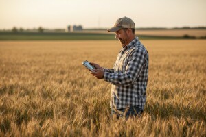 Borealis L.A.T predstavio novi uređaj N-Pilot®