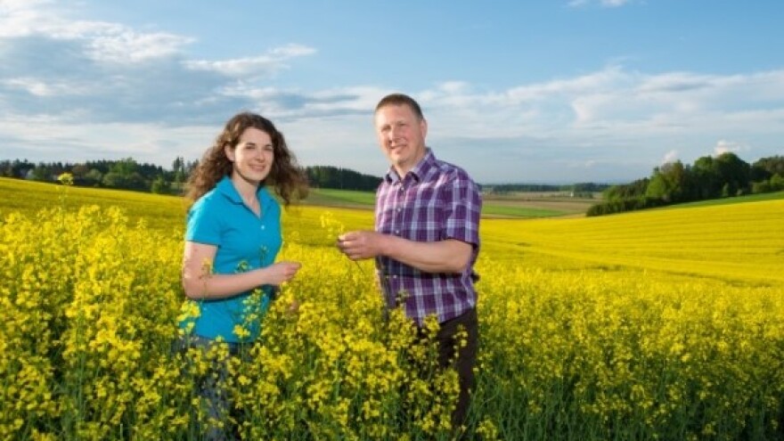 Zašto je u gnojidbi važan sumpor?