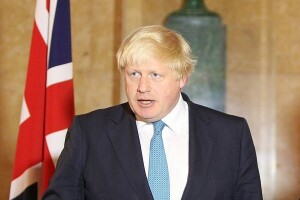 Velika Britanija pooštrava carinske provjere na robu iz EU?