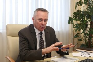 Spremni novi zakoni o poljoprivredi i poticajima u RS
