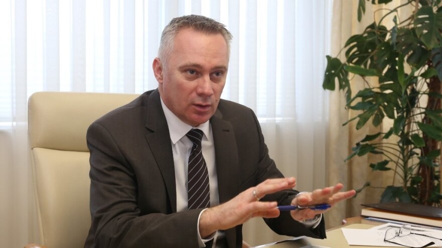 Spremni novi zakoni o poljoprivredi i poticajima u RS