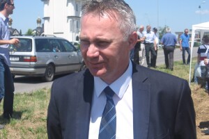 Farmeri u RS dobili novog ministra, a u 2019. za podsticaje 71 milion KM